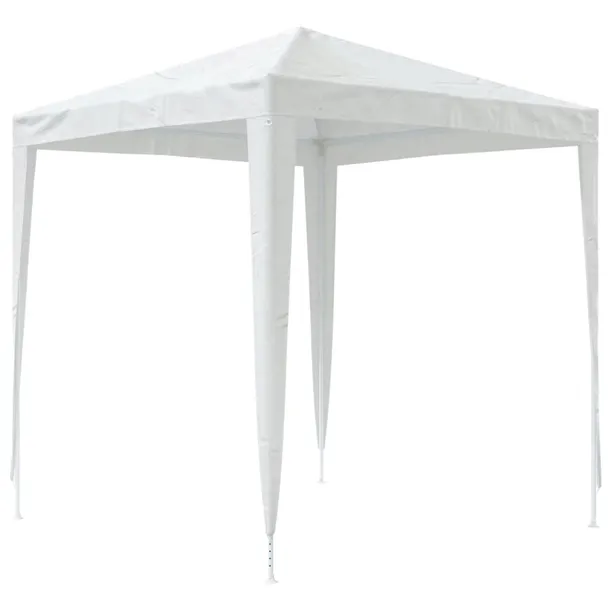 namiot-imprezowy-uv-2x2x24m-bialy-kod-producenta-ze-48496