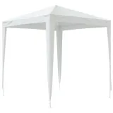 namiot-imprezowy-uv-2x2x24m-bialy-kod-producenta-ze-48496