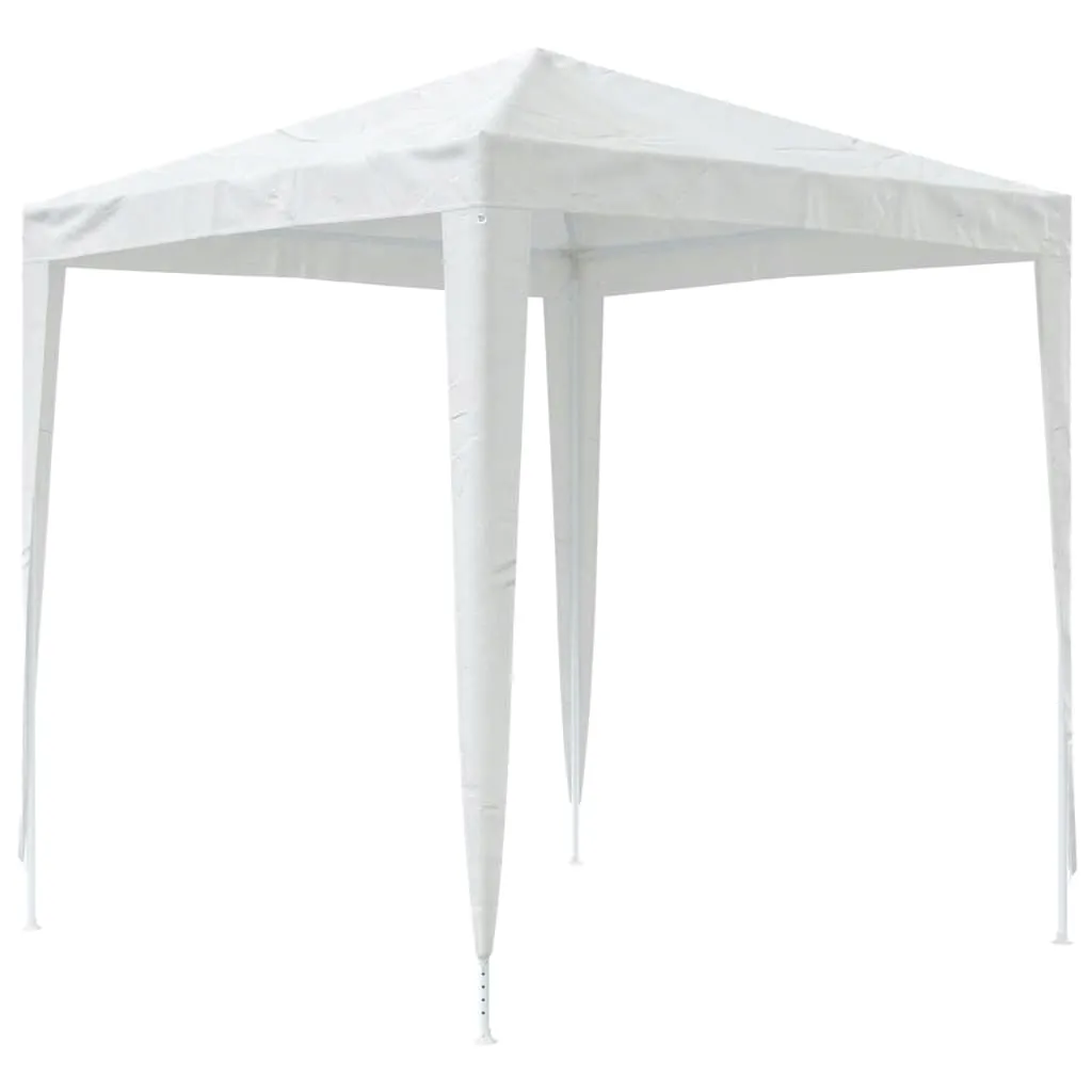 namiot-imprezowy-uv-2x2x24m-bialy-stan-nowy