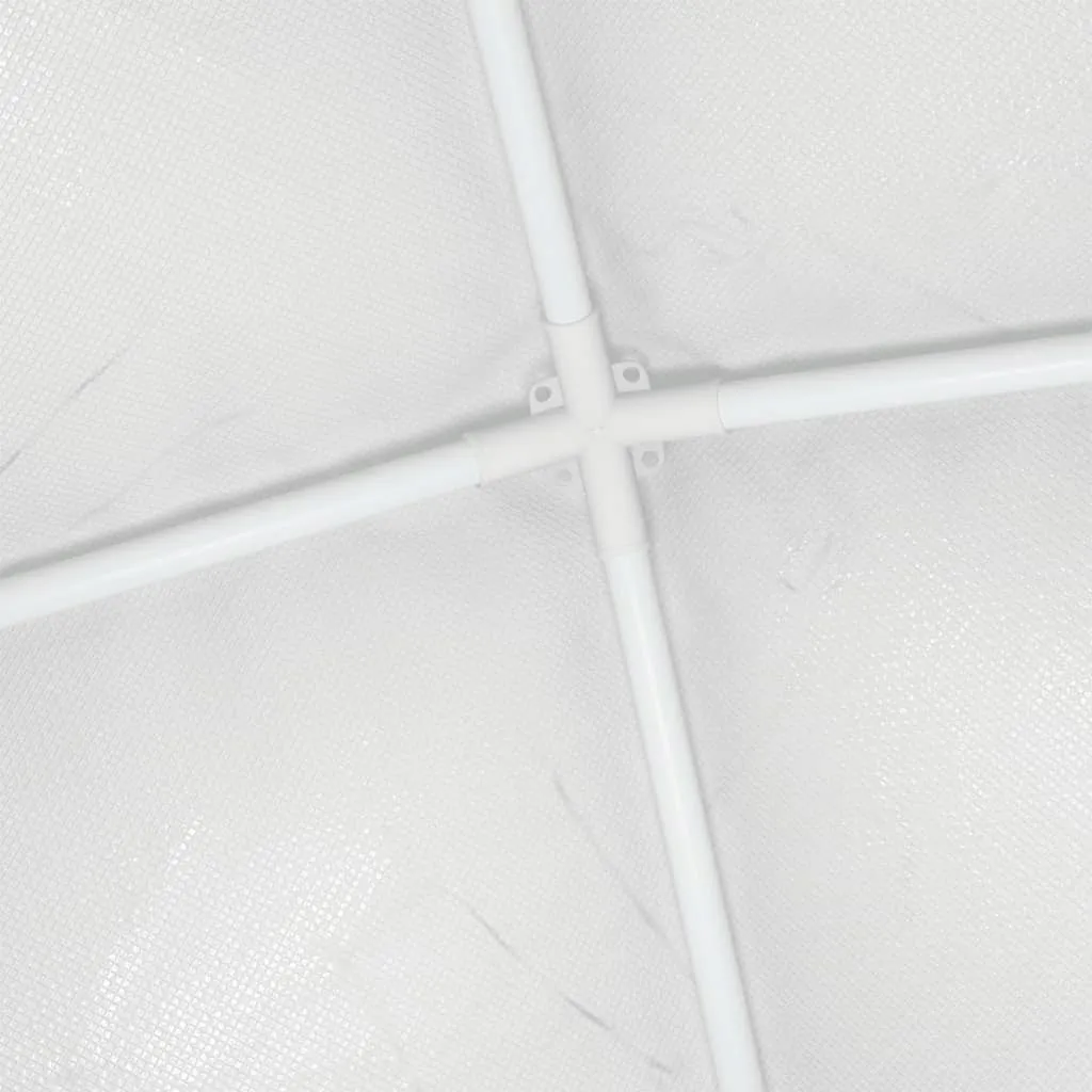 namiot-imprezowy-uv-2x2x24m-bialy-stan-nowy