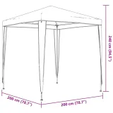 namiot-imprezowy-uv-2x2x24m-bialy-stan-nowy-kolor-bialy