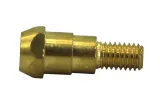 lacznik-pradowy-do-uchwytu-mb-24
