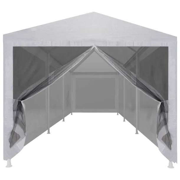 namiot-pawilon-9x3x255m-bialo-czarny-producent-zakito-europe