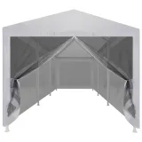 namiot-pawilon-9x3x255m-bialo-czarny-producent-zakito-europe