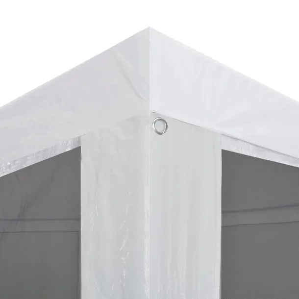 namiot-pawilon-9x3x255m-bialo-czarny-kod-producenta-ze-45111