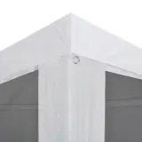 namiot-pawilon-9x3x255m-bialo-czarny-kod-producenta-ze-45111