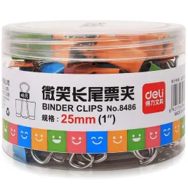 klipsy-buzki-25mm-48szt-deli