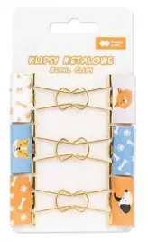 klipsy-metalowe-catanddog-6szt-happy-color
