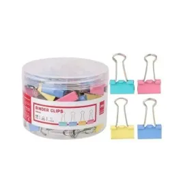 klipsy-mix-kolorow-25mm-48szt-deli