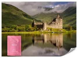 fototapeta-do-salonu-biura-widok-na-zamek-kilchurn-krajobraz-natura-150x105