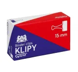 klipy-15mm-grand