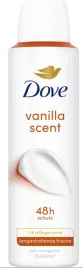 dove-dezodorant-vanilla-scent-150ml-spray