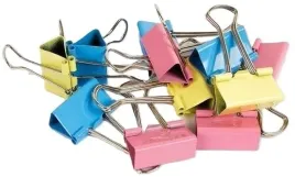 klipy-25mm-kolorowe-48szt