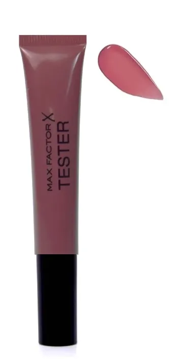 nawilzajacy-blyszczyk-do-ust-z-kolorem-max-factor-colour-elixir-cushion-stan-nowy