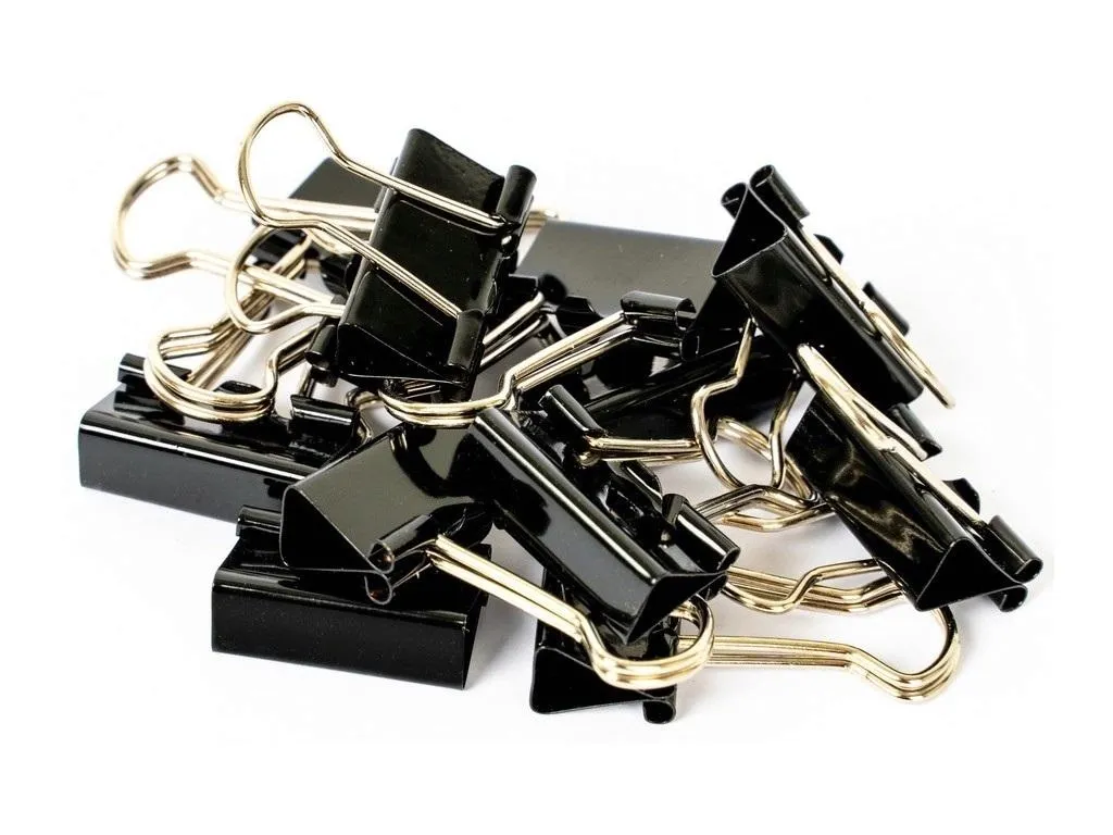 Grafika w opisie produktu