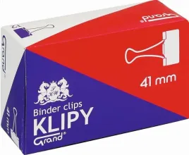 klipy-41mm-grand