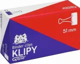 klipy-51mm-grand