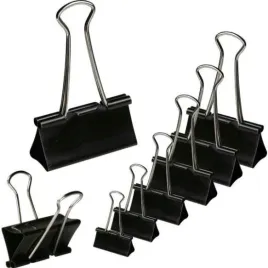 klipy-biurowe-51mm-12szt