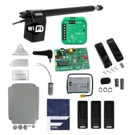zestaw-faac-alfa-414-do-bramy-1-skrzydlowej-sx-lewy-3-piloty-wifi-supla