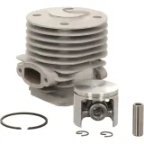 cylinder-husqvarna-242-242xp-42mm