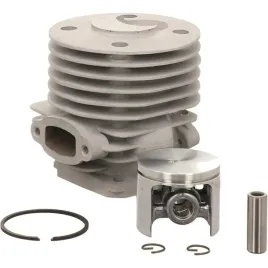 cylinder-husqvarna-242-242xp-42mm