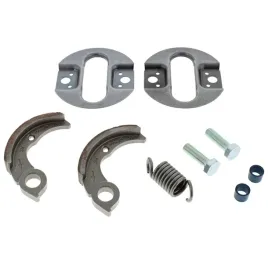 sprzeglo-stihl-fs360-fs410-fs420-fs500-fs550