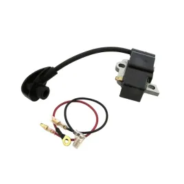 cewka-zaplonowa-stihl-hs81-hs86