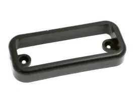 ramka-przetwornika-hofner-h512-t