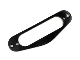metalowa-ramka-single-coil-vparts-sr-01-bk