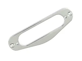 metalowa-ramka-single-coil-vparts-sr-01-cr