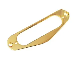 metalowa-ramka-single-coil-vparts-sr-01-gd