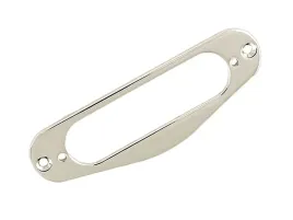 metalowa-ramka-single-coil-vparts-sr-01-n