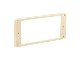 skosna-niska-ramka-humbuckera-hosco-mr-fi-cre