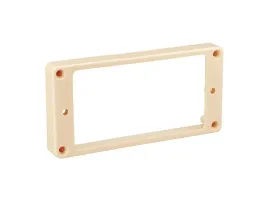skosna-wysoka-ramka-humbuckera-hosco-mr-ri-cre