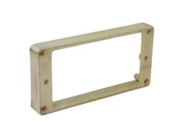 skosna-wysoka-ramka-hosco-mr-rrli-relic-liv