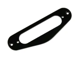 metalowa-ramka-single-coil-te-vparts-sr-02-bk