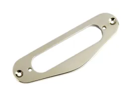 metalowa-ramka-single-coil-te-vparts-sr-02-n
