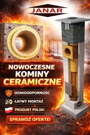komin-systemowy-janar-bis-k-9-m-fi-180-uniwersal-ocieplony-system