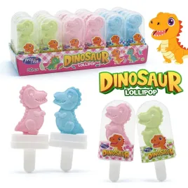 lizaki-pudrowe-dinosaur-lollipop-8g-30szt