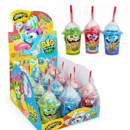 johny-bee-big-dipper-gel-lizak-maczany-w-zelu-50g-12-szt
