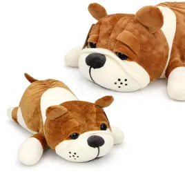 maskotka-poduszka-przyutulanka-pies-buldog-40-cm-bezowy
