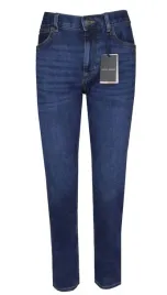 tommy-hilfiger-spodnie-meskie-jeansowe-denton-granatowe-38-34