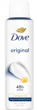 dove-dezodorant-w-sprayu-original-150ml
