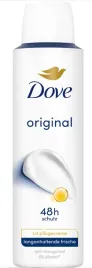 dove-dezodorant-w-sprayu-original-150ml