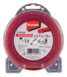 makita-zylka-tnaca-nylonowa-27mm-koniczyna-15m-dur368-dur369-ur012-e-01828