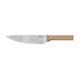 noz-opinel-parallele-chef-s-118