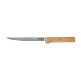 noz-opinel-parallele-fillet-121