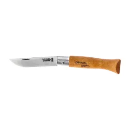 noz-skladany-opinel-5-carbon-buk