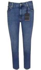 tommy-hilfiger-spodnie-meskie-jeansowe-denton-niebieskie-30-32