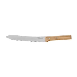 noz-opinel-parallele-bread-knife-116